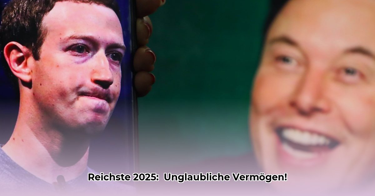 reichste-menschen-der-welt